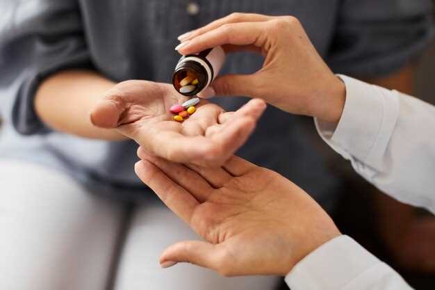 Sleep Insurance: The 0.3 mg Melatonin + 200 mg L-Theanine Protocol That Erases Combo-Induced 3 A.M. Wake-Ups