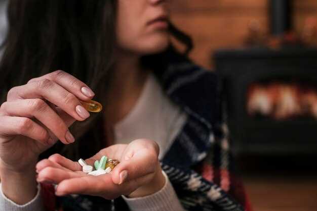 Micro-dosing Calendar: How to Schedule 50 mg Provigil + 5 mg Adderall for 14-Hour Focus Without Re-dosing