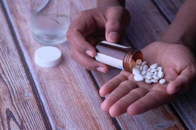 Taking provigil and adderall together