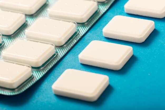 What 200 mg Teva Actually Feels Like