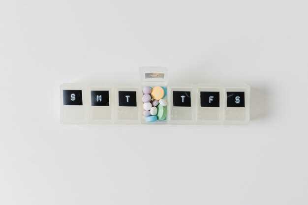 The 400 mg Coffee Benchmark