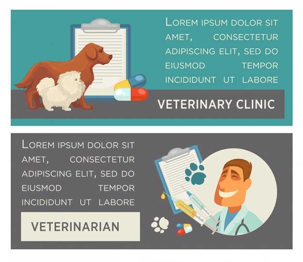 6. Use the “One Chart, One Dose” Rule