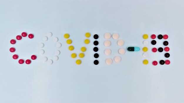 What is the generic for provigil
