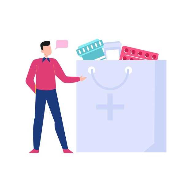 1. Pick the “boring” pharmacies