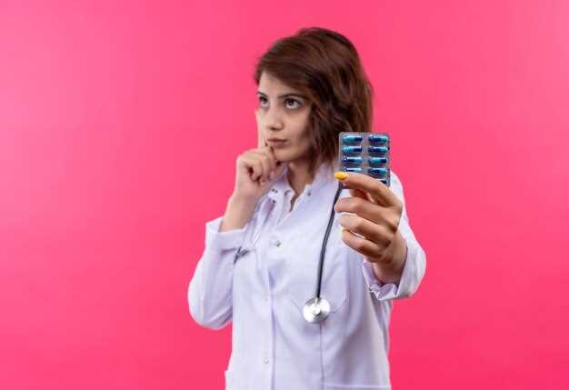 Generic Armodafinil vs. Provigil: 5 Blind Taste Tests That Save $200+ Per Month