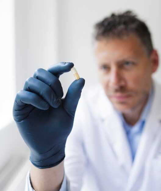 Quest vs. LabCorp: whose GC/MS confirmation actually separates modafinil from amphetamines