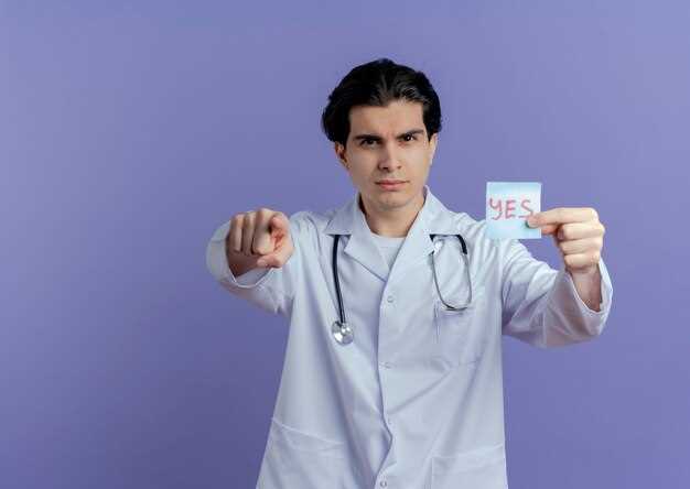 1. Buspirone + Zantac (ranitidine)