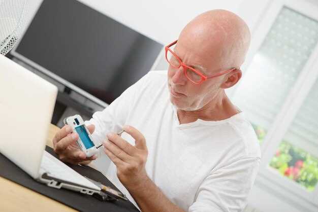 Will provigil show up on a drug test